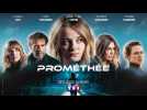 Prométhée : Coup de coeur de Télé 7