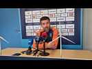 Bon Elsner Fort 1 et 2