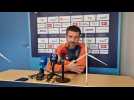 Bon Elsner Changements 1 et 2