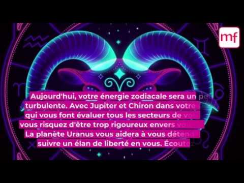 Horoscope du jour du jeudi 16 mars 2023