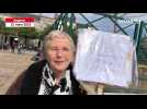 VIDÉO. Réforme des retraites, grève du 15 mars : « Il faut un référendum » estime cette enseignante d'Angers