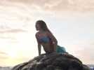Vidéo The Little Mermaid (La Petite Sirène): Trailer HD VF