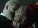 Zhena Chaikovskogo (Tchaikovsky's Wife/La Femme de Tchaïkovski): Trailer HD VO st FR/NL