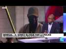 Sénégal : que reproche-t-on à Ousmane Sonko, leader de l'opposition, et que risque-t-il ?