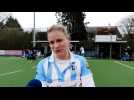 Alixe Gerniers 