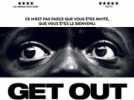 Get Out : Coup de coeur de Télé 7