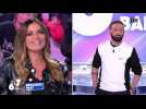 Amélie Bitoun, la nouvelle chroniqueuse de TPMP