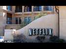Netflix annule une de ses plus grosses production