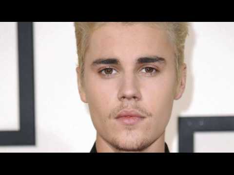 VIDEO : Justin Bieber : cette vidéo qui rassure sur son état de santé