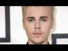 Justin Bieber : cette vidéo qui rassure sur son état de santé