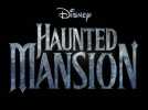Haunted Mansion (Le Manoir hanté): Trailer HD VF