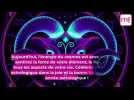 Horoscope du jour du lundi 20 mars 2023