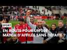 Gros choc en perspective pour le Stade de Reims face à l'Olympique de Marseille