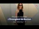 Pourquoi regarder L'Étrangleur de Boston sur Disney+ ?
