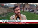 Fait-il anormalement chaud ?