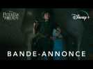 Peter Pan & Wendy - Bande-annonce (VF)