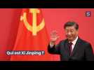 Qui est Xi Jinping?