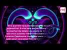 Horoscope du jour du mercredi 15 mars 2023