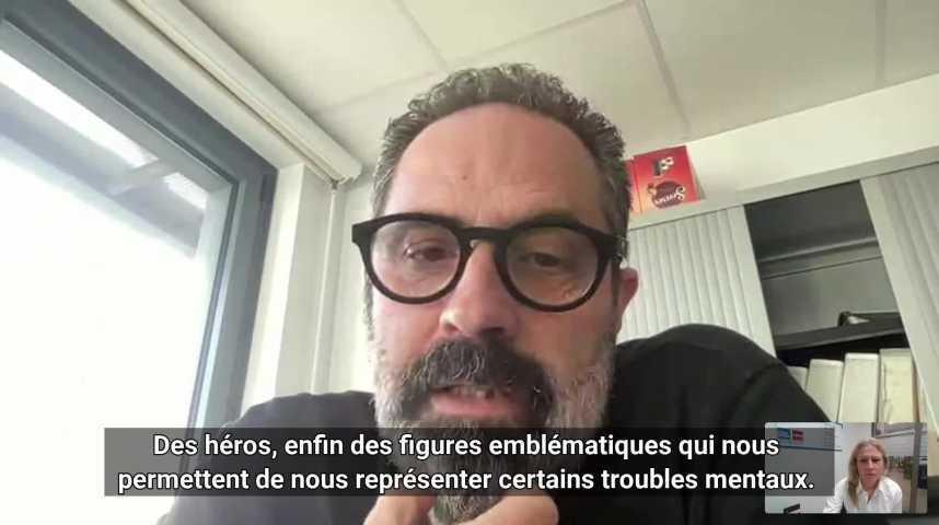 Vidéos La Psychiatrie Expliquée Par Les Films L Union Vidéos La Psychiatrie Expliquée Par Les Films L Union