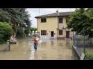 Inondations mortelles dans le nord-est de l'Italie : le signe de la 
