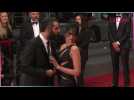 Le couple Dua Lipa-Romain Gavras fait sensation à Cannes