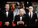 Di Caprio, Scorsese, De Niro : trois légendes du cinéma réunis à Cannes