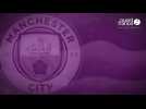 Manchester City - Les Citizens champions, retour sur leur saison