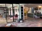 Folies d'Interieur à Publier