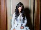 Indila : la discrète chanteuse est devenue... milliardaire !