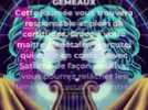 Horoscope du jour du mardi 23 mai 2023