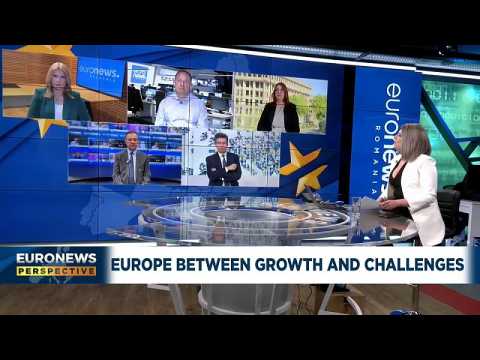 Curing the "enlargement blues" - a top priority for the EU