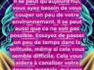 Horoscope du jour du mercredi 24 mai 2023