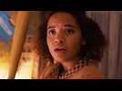 Susie Searches - Bande annonce 1 - VO - (2023)