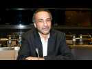 Suisse : Tariq Ramadan acquitté de l'accusation de viol