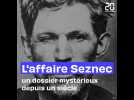 L'affaire Seznec a un siècle et reste toujours un mystère