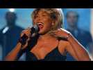 Tina Turner est morte, elle avait 83 ans