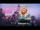 Les histoires d'Anouk : Coup de coeur de Télé 7
