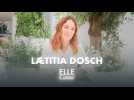 Cannes 2023 - Laetitia Dosch : « Faire des films sur l'écologie, c'est un geste éco-responsable »