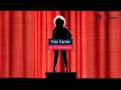 Tina Turner en 10 chansons
