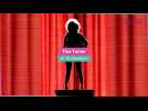 Tina Turner en 10 chansons