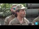 Incursions armées à Belgorod : la Russie promet une réponse 
