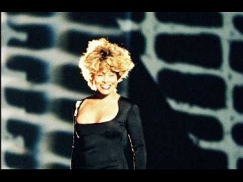 VIDEO : Décès de Tina Turner : les stars lui rendent hommage