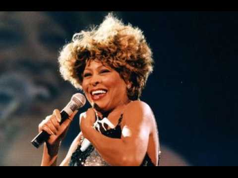 VIDEO : Tina Turner : la chanteuse est décédée à l?âge de 83 ans