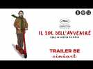 Il Sol Dell'Avvenire (Nanni Moretti) - Trailer BE - Label : Cineart - Category : Cinéma