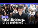 Robert Rodriguez entre série B et système D