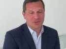 David Shapiro