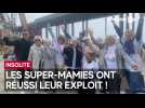 Tour Eiffel
