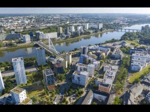 VIDEO : Nantes : Le concert du rappeur d?extrme droite Millsime K. interdit par la prfecture