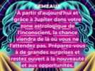 Horoscope du jour du mardi 16 mai 2023