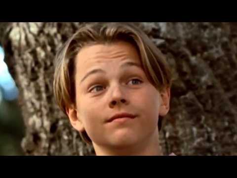 Critters 3 - Bande annonce 2 - VO - (1991)
